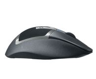 Logitech G602 Wireless Gaming Mouse - 159168 - zdjęcie 6